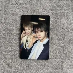 Item thumbnail for item 4c300475-91e9-4e64-89ae-999ef2c34ba2
