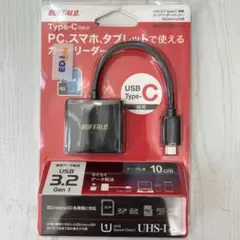 Item thumbnail for item ac2da840-f574-493f-8c1f-75837d17e361