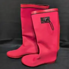 Item thumbnail for item 629dd82c-1ea2-4399-8c67-8cf5a5363902
