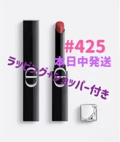 Item thumbnail for item dd992d4b-da21-4c89-a3b4-82bb6071d403