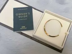 Item thumbnail for item 173d977c-9c24-4a39-955c-d0ef6c905022