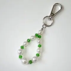 Item thumbnail for item d707f679-6d3d-415e-891a-276c27dedda2