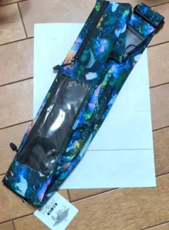 HOLDTUBE ホールドチューブ スマホホルダー