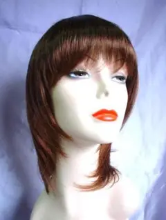 Item thumbnail for item 29336faf-2b7f-4791-a63b-92aaee71a9f2