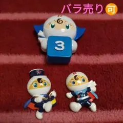 2025年最新】ブラックロールパンナちゃんアンパンマンおもちゃの