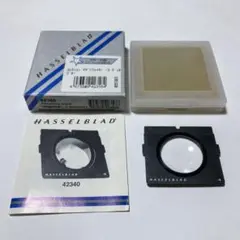 Item thumbnail for item bc26e6ac-43f2-4097-bbc4-fb8cb9701a86