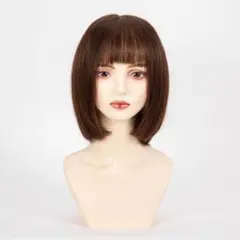 Item thumbnail for item 4659fb82-3ab8-49a0-8413-226e5df8c5c9