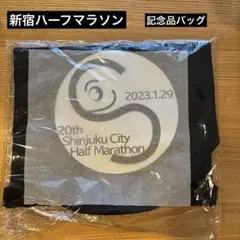 Item thumbnail for item 0105c647-0b19-4805-80d2-d3d6bc0a54f6