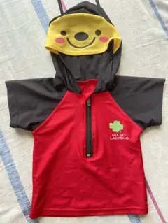 Item thumbnail for item bd116853-cdcc-46f2-8ad8-dd1e0de6de05