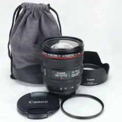 Item thumbnail for item 00712cdb-5f2b-4275-bd06-7b7b4fd81f52