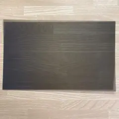 【01】液晶保護フィルム PC用　覗き見防止
