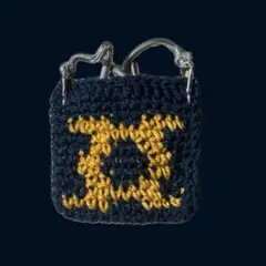 Item thumbnail for item 1ef3d5b9-13bd-493d-b1a3-0be2b7a4a1fc