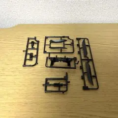 Item thumbnail for item 62e37d12-c6f3-496e-a88a-ffe3493d00fb