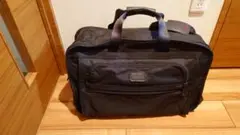 2025年最新】tumi 22051dhの人気アイテム - メルカリ