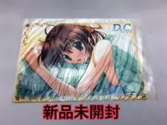 D.C. ダ・カーポ 朝倉音夢 七尾奈留 ブロマイド