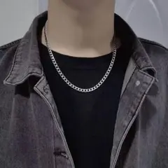 Item thumbnail for item 97d0413f-cea4-43f7-8a08-38d729bb6812