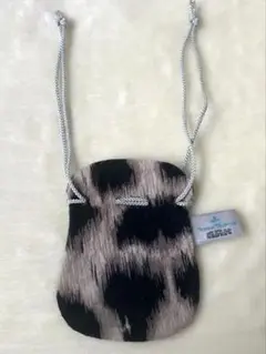 Item thumbnail for item 4b100d59-2049-4097-bd65-c337431c1106