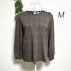 Item thumbnail for item ed6a323c-24bf-4032-a694-56c22402f011