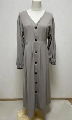 Item thumbnail for item 2ad6cd5f-51fc-4b4d-a2e9-18cc0e5c360c