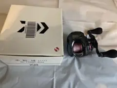 DAIWA 紅牙 IC 100P-RM