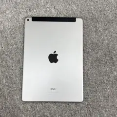 iPad Air 2 16GB セルラーグレー
