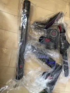 dyson ダイソン 掃除機 付属品セット