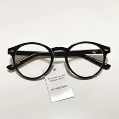 Item thumbnail for item 6315ea68-a5b0-496c-ac3f-d4b39233afb7