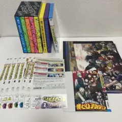 2025年最新】僕のヒーローアカデミア 14巻 同梱版の人気アイテム