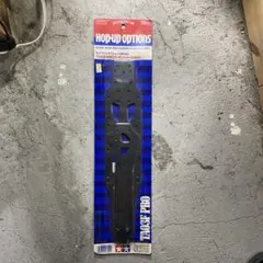 Item thumbnail for item 058555f3-77cc-4194-9661-d6240929d73c