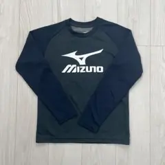 Item thumbnail for item ab05e656-3b4a-49d3-9fbf-55fc14287af9