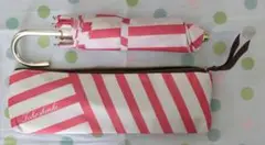 Item thumbnail for item 76136e73-eb50-4c12-9723-6cca01e46431