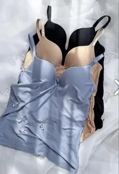 ブラトップ