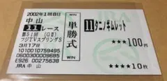 Item thumbnail for item d82fd1f8-7f34-484c-8b64-62d94f833a68