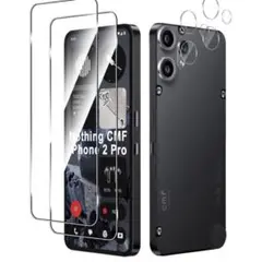 対応 Nothing CMF Phone 2 Pro