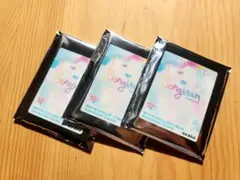 GMMTV 公式 ソンクラーンランダム 開封済み カード 30枚 set