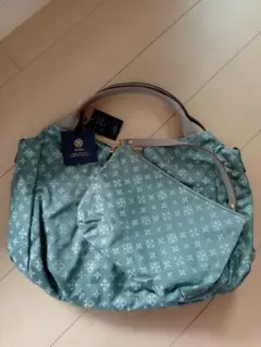 新品 russet 2個セット