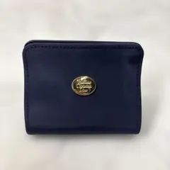 ディオール　ポーチ