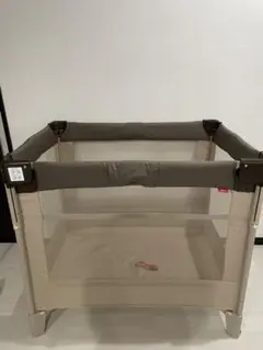 【美品】アップリカ ココネルエアー