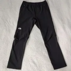 Item thumbnail for item c212f35f-c9ff-49ba-b9f9-73a87b6433df