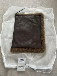 Item thumbnail for item ed615383-2352-471f-bde9-f161a34cfee7