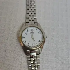 ✿CASIOカシオ レディース腕時計LTP‐1129 Quartz✿