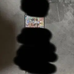 ドラゴンボールヒーローズ