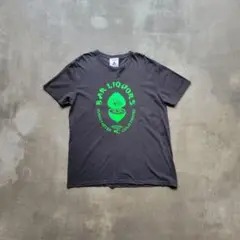 Answer4 × Bar Liquors イベント限定Tシャツ　サイズS fit=scale-down,w=1200