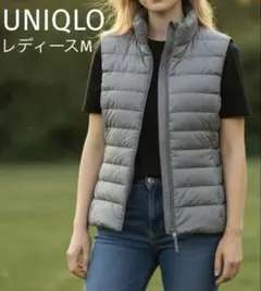 Item thumbnail for item 99ba304b-faf7-499d-bc7c-db03b6e05986