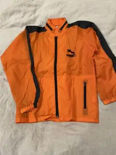 Item thumbnail for item 64bc72a0-737a-42d8-8172-927adc7fb5d5