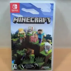 Item thumbnail for item c94c2d5d-63c1-4860-8f99-9d51138174c0