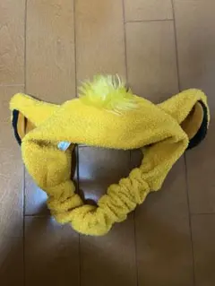 東京ディズニーリゾート ライオンキング シンバ ヘアバンド