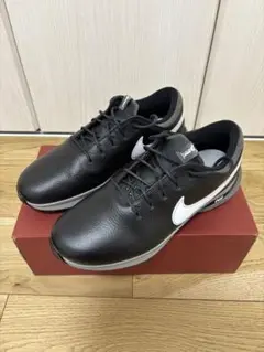 ナイキ　ゴルフ　ビクトリーツアー3
