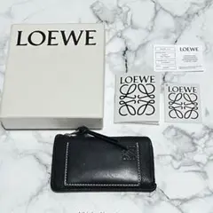 LOEWE♡フラグメントケース