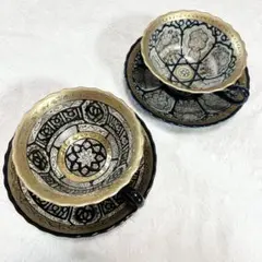 2025年最新】パテルナの風の人気アイテム - メルカリ